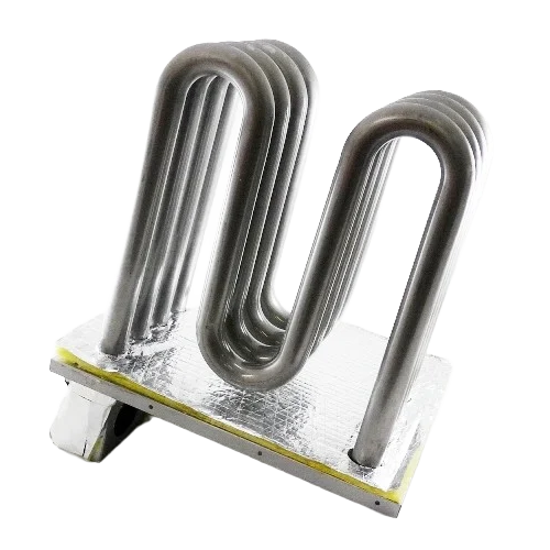 R38999d018 armstrong furnace heat exchanger jackson systems 31081