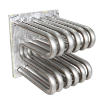R38999d020 armstrong furnace heat exchanger jackson systems 31082