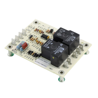 R39029b002 armstrong furnace furnace control boards jackson systems 31083