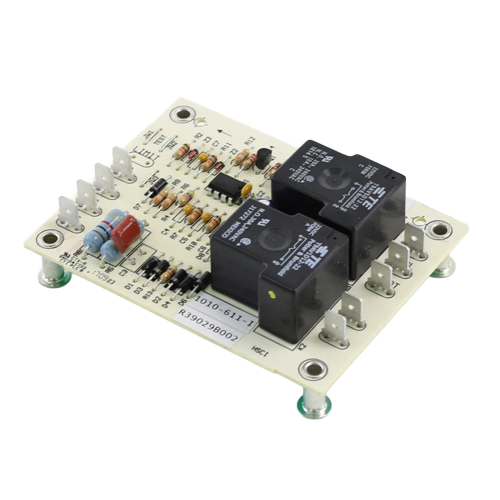 R39029b002 armstrong furnace furnace control boards jackson systems 31083