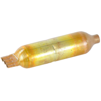 R39059b002 armstrong furnace accessories jackson systems 31084