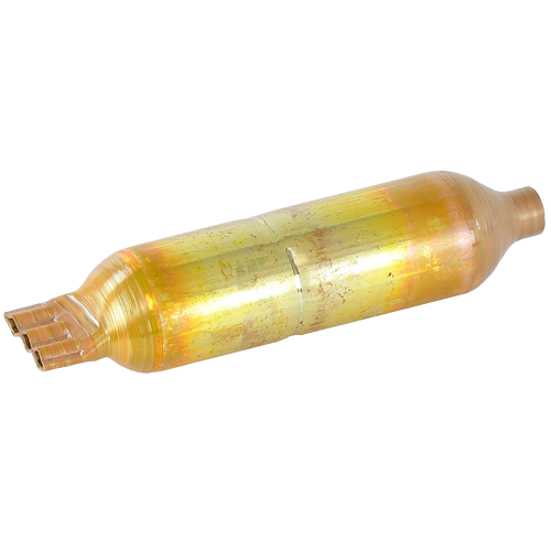 R39059b002 armstrong furnace accessories jackson systems 31084