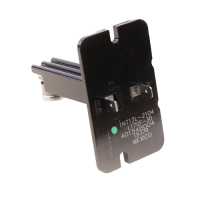 R40154b004 armstrong furnace accessories jackson systems 31086