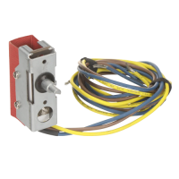 R40787-001 armstrong furnace thermostats jackson systems 31088