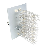R41706-002 armstrong furnace heaters jackson systems 31091