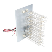 R41706-004 armstrong furnace heaters jackson systems 31092