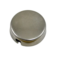 R41811-001 armstrong furnace appliance replacement parts jackson systems 31093