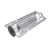 R41948-002 armstrong furnace accessories jackson systems 31094