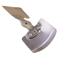 R42537-001 armstrong furnace appliance replacement parts jackson systems 31095
