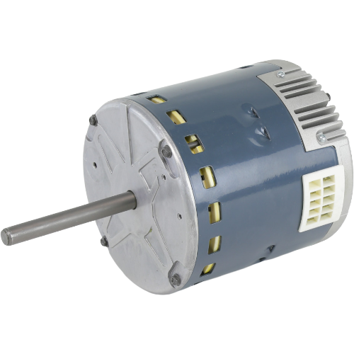 R46132-020 armstrong furnace motors jackson systems 31099