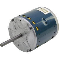 R46132-030 armstrong furnace motors jackson systems 31100