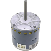 R46132-031 armstrong furnace motors jackson systems 31101