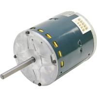 R46132-034 armstrong furnace motors jackson systems 31103