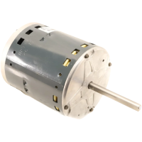 R46132-035 armstrong furnace motors jackson systems 31104