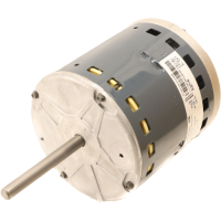 R46132-054 armstrong furnace motors jackson systems 31106