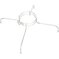 R46236-001 armstrong furnace accessories jackson systems 31109
