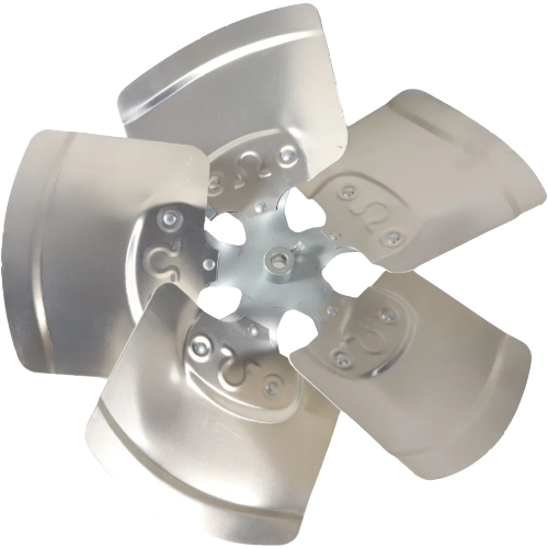 R46240-001 armstrong furnace fans jackson systems 31110