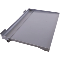 R46259-002 armstrong furnace accessories jackson systems 31112