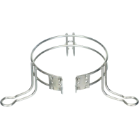 R47287-001 armstrong furnace accessories jackson systems 31114