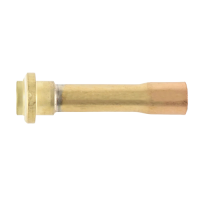 R76794300 armstrong furnace accessories jackson systems 31115