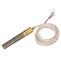 101934f48 asco accessories jackson systems 31116