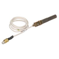 101934r32 asco accessories jackson systems 31117