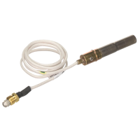 296659-007 asco appliance replacement parts jackson systems 31118