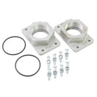 296659-010 asco appliance replacement parts jackson systems 31119