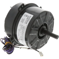 R47346-001 armstrong furnace motors jackson systems 31120