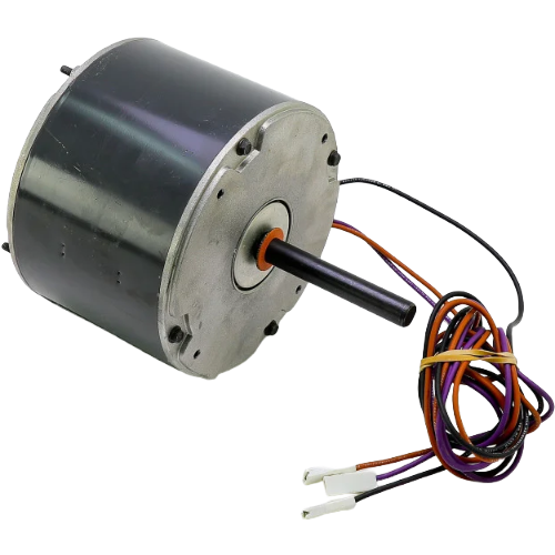 R47363-001 armstrong furnace motors jackson systems 31121