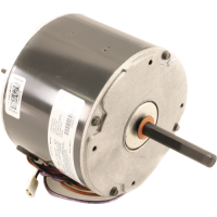 R47429-002 armstrong furnace motors jackson systems 31122