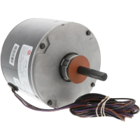 R47430-002 armstrong furnace motors jackson systems 31123
