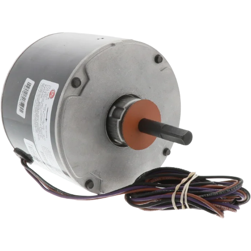R47430-002 armstrong furnace motors jackson systems 31123