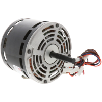 R47470-001 armstrong furnace motors jackson systems 31124