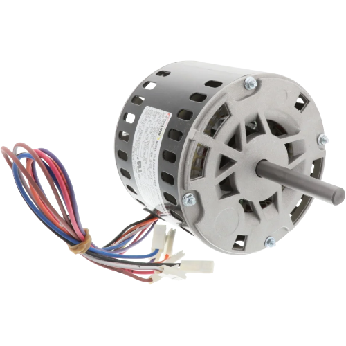 R47472-001 armstrong furnace motors jackson systems 31125