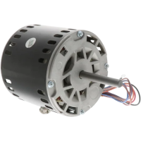 R47473-001 armstrong furnace motors jackson systems 31126