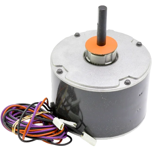 R47511-001 armstrong furnace motors jackson systems 31127
