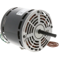 R47543-001 armstrong furnace motors jackson systems 31129