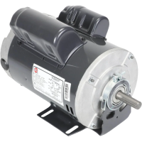 R47554-001 armstrong furnace motors jackson systems 31130