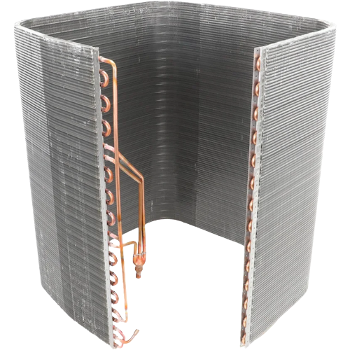 R48695-002 armstrong furnace coils jackson systems 31132