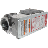 Ah2e212s asco actuators & accessories jackson systems 31133