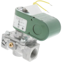 K3a551v asco gas valves jackson systems 31136