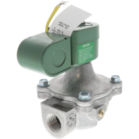 K3a651v asco gas valves jackson systems 31137