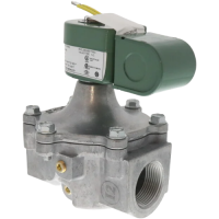 K3a771v asco gas valves jackson systems 31139