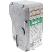 P159a110x1x01f0 asco actuators & accessories jackson systems 31140