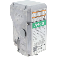 P159a110x1x03f0 asco actuators & accessories jackson systems 31141