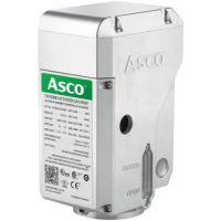 P159a110x1x04f0 asco actuators & accessories jackson systems 31142