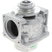 8158a314x1x0000 asco furnace replacement parts jackson systems 31143