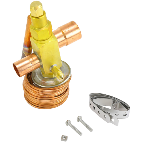 062727 copeland appliance replacement parts jackson systems 31145