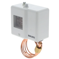 V63700 aaon electrical jackson systems 31146